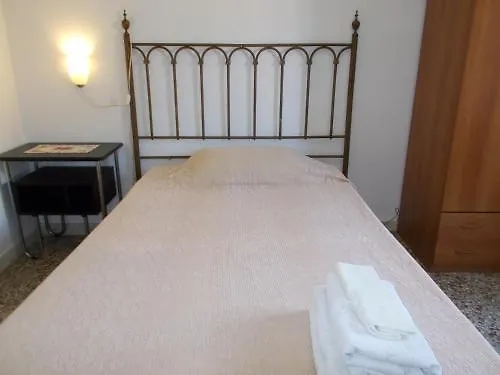 Tiber Acomodação com café da manhã  Roma